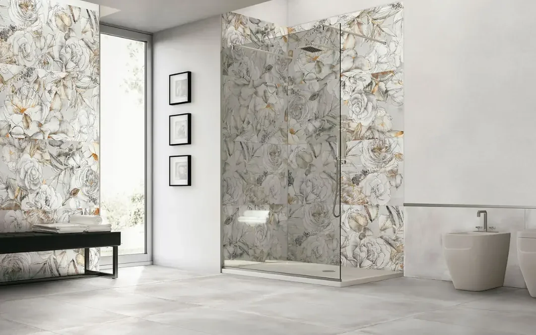 How Much Does a Luxury Bathroom Cost in the UK? (2026 Guide)