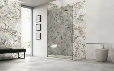 How Much Does a Luxury Bathroom Cost in the UK? (2026 Guide)