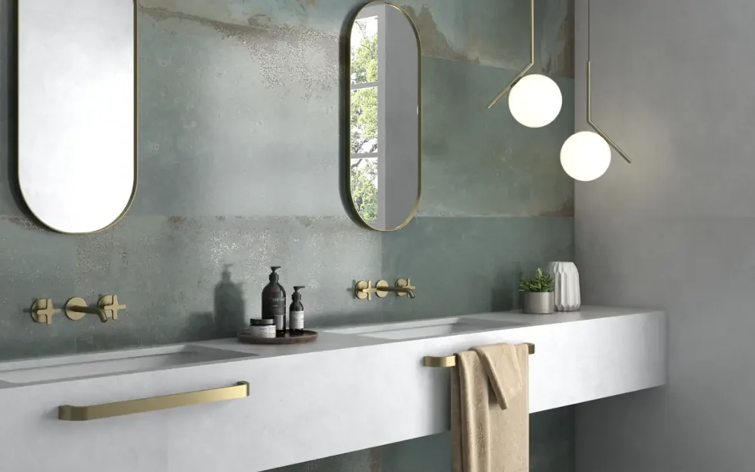 Are Large Format Tiles Worth It? Pros, Cons & Real Costs