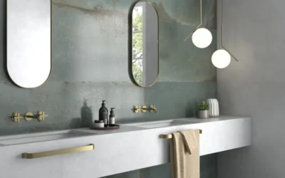 Are Large Format Tiles Worth It? Pros, Cons & Real Costs