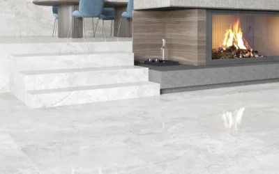 Do Porcelain Tiles Need Sealing?